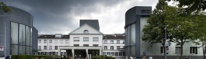 Klinik Hirslanden Zürich